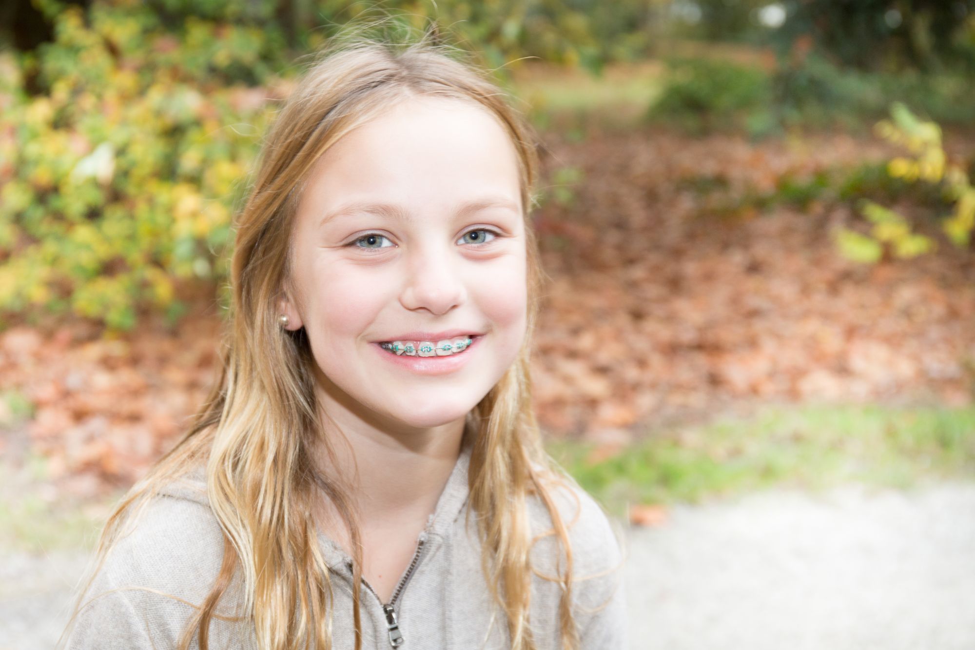 orthodontist wesley chapel