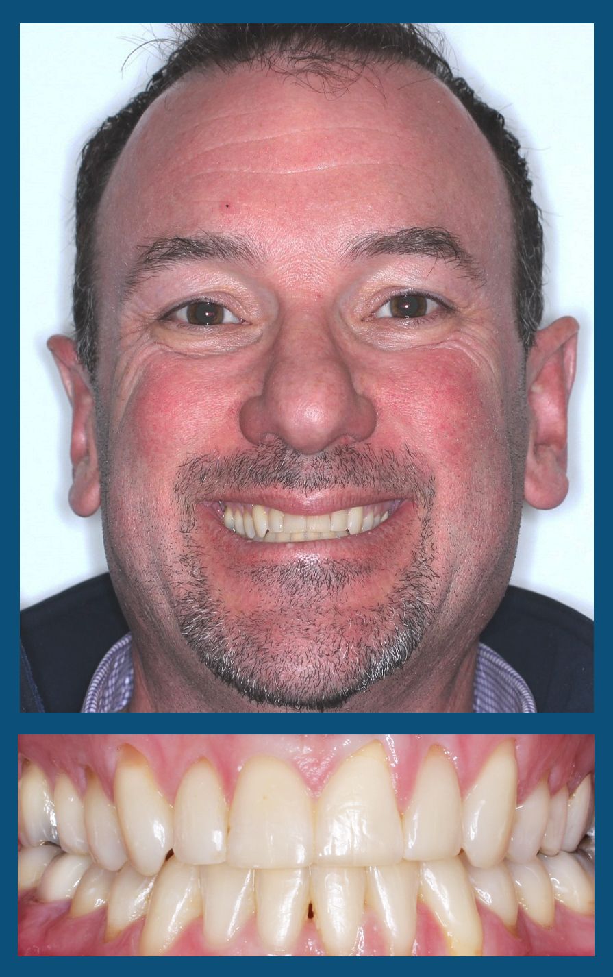 orthodontist charlotte nc