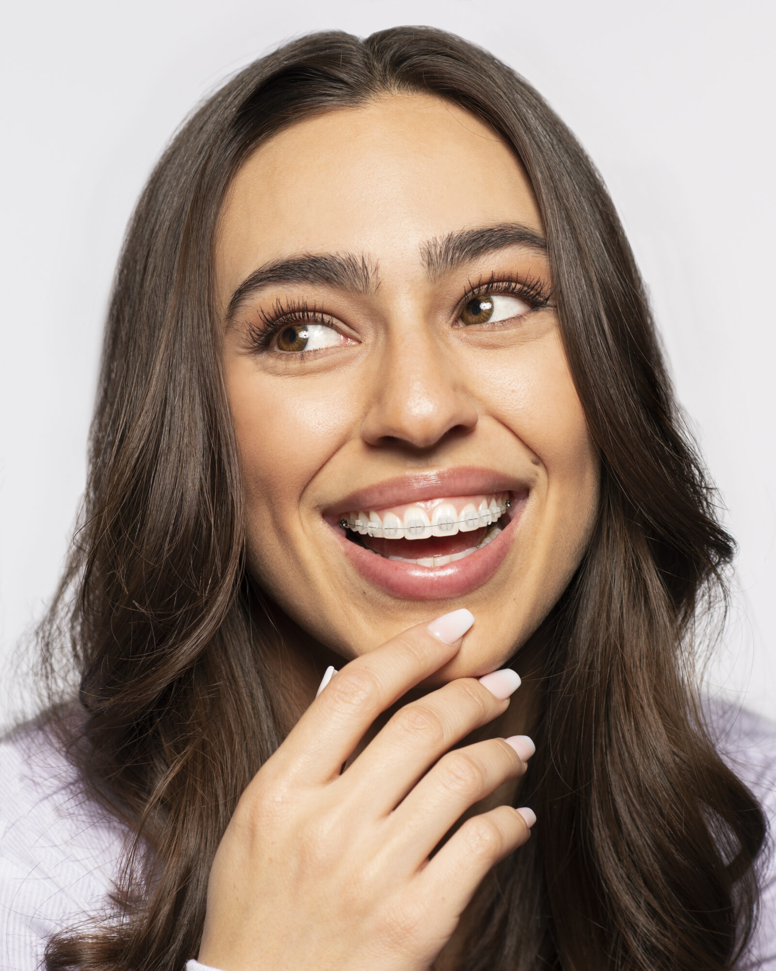 orthodontist charlotte nc