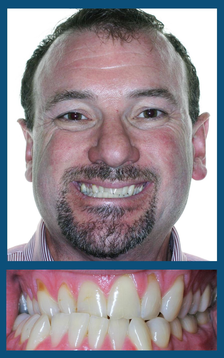 orthodontist charlotte nc