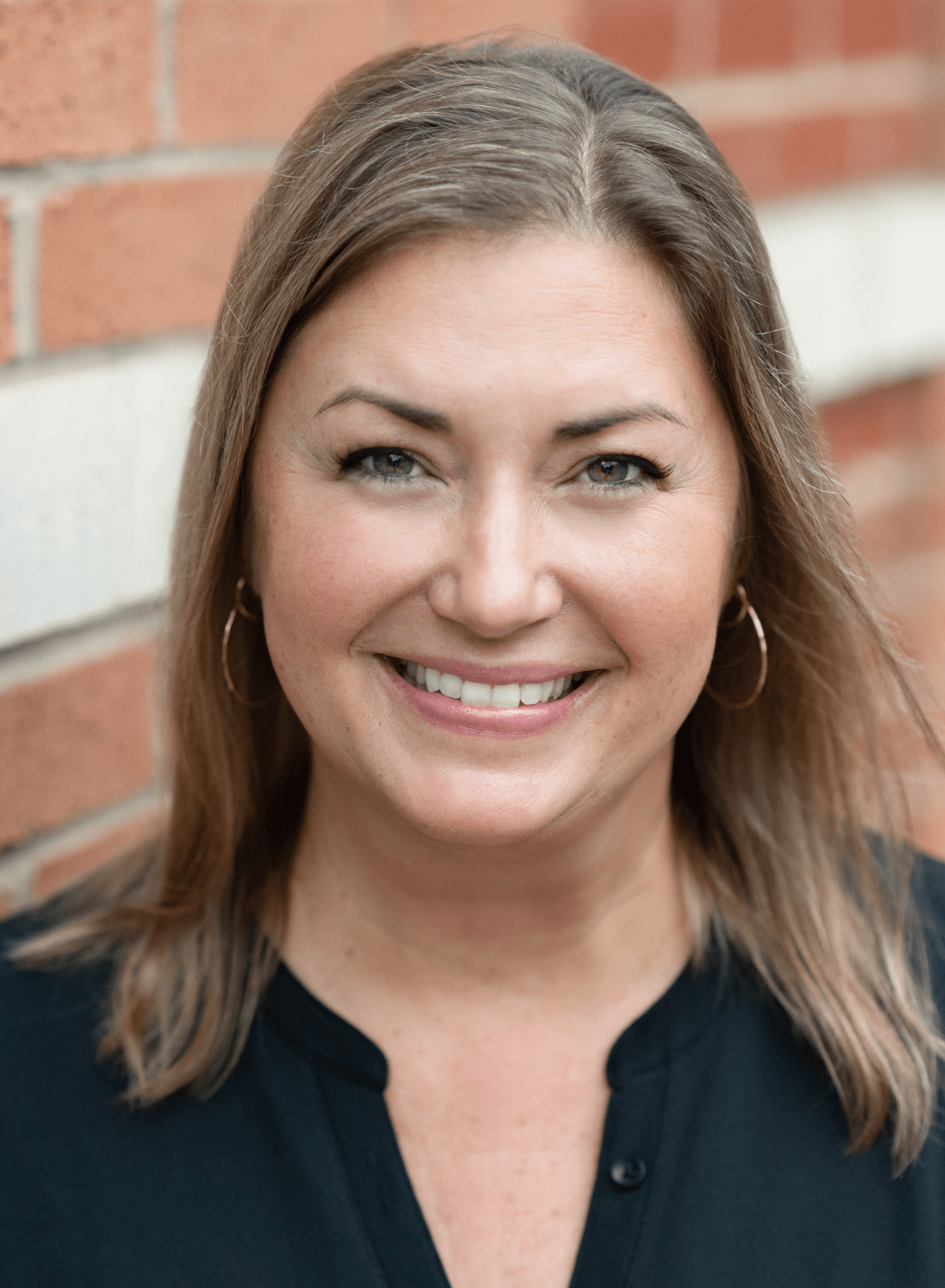 Kristin - Patient Coordinator
