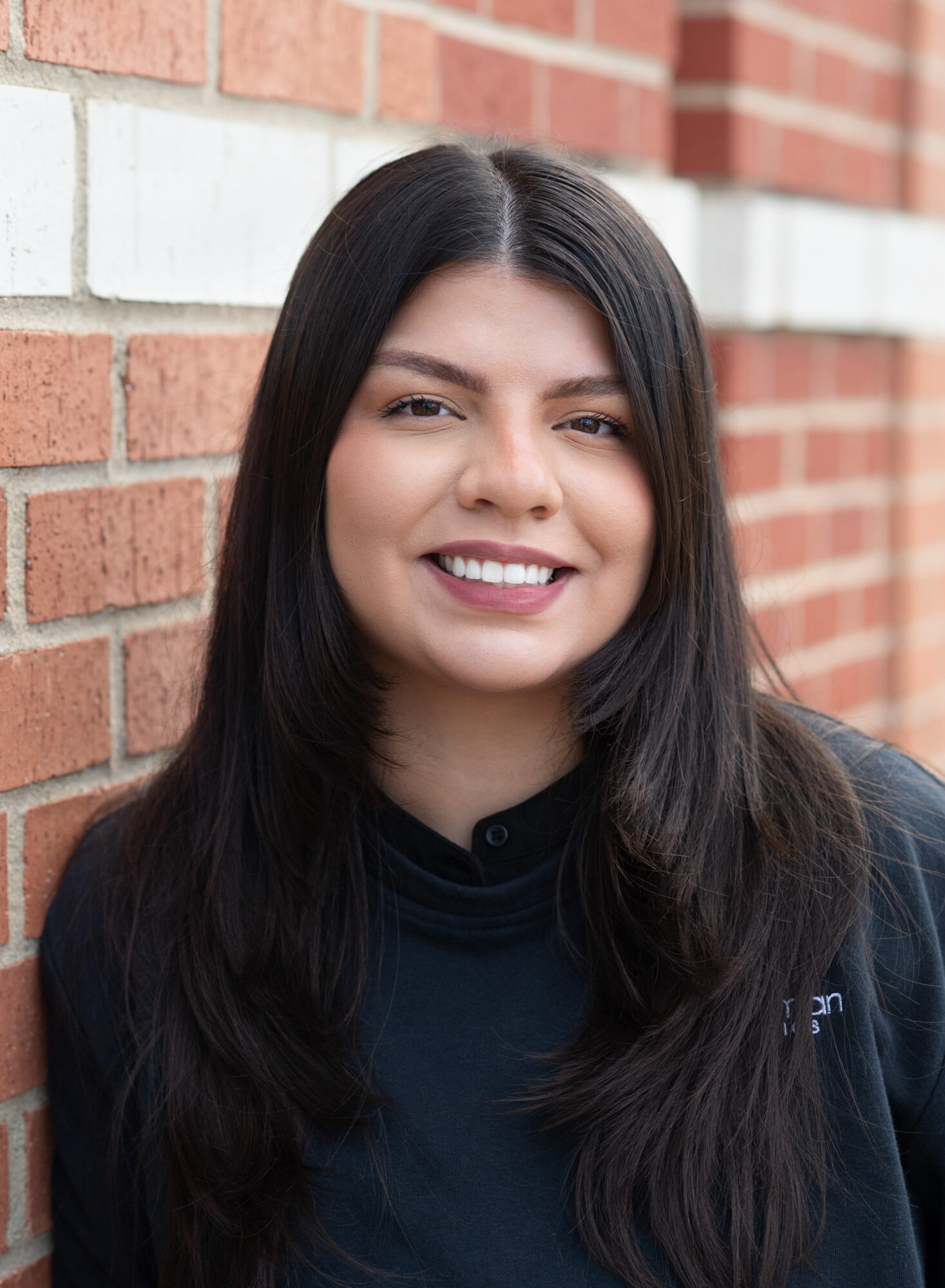 Angie - Orthodontic Assistant