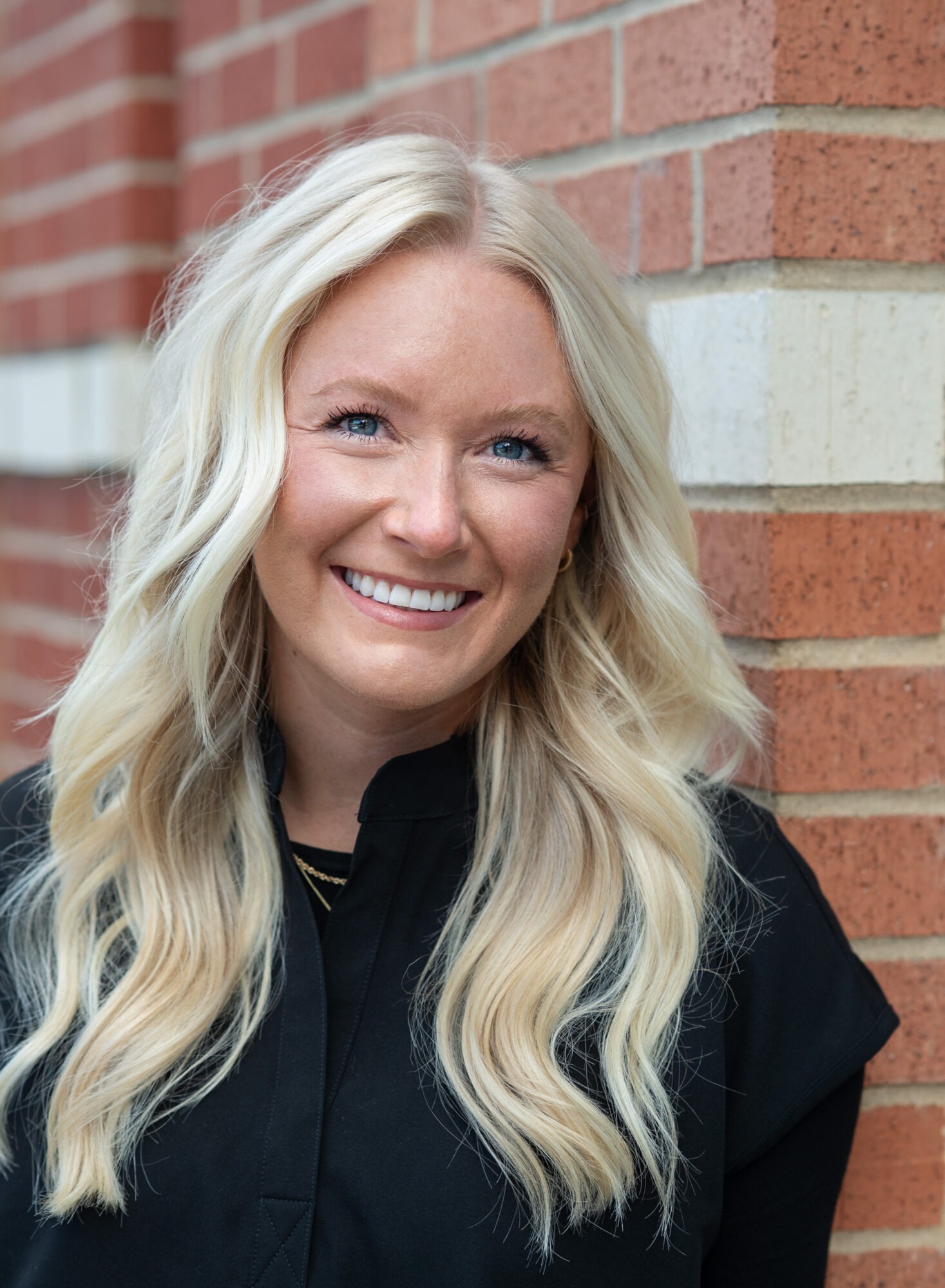 Hannah - Orthodontic Assistant