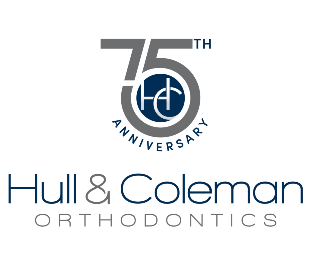 Celebrating 75 Years Of Orthodontic Service