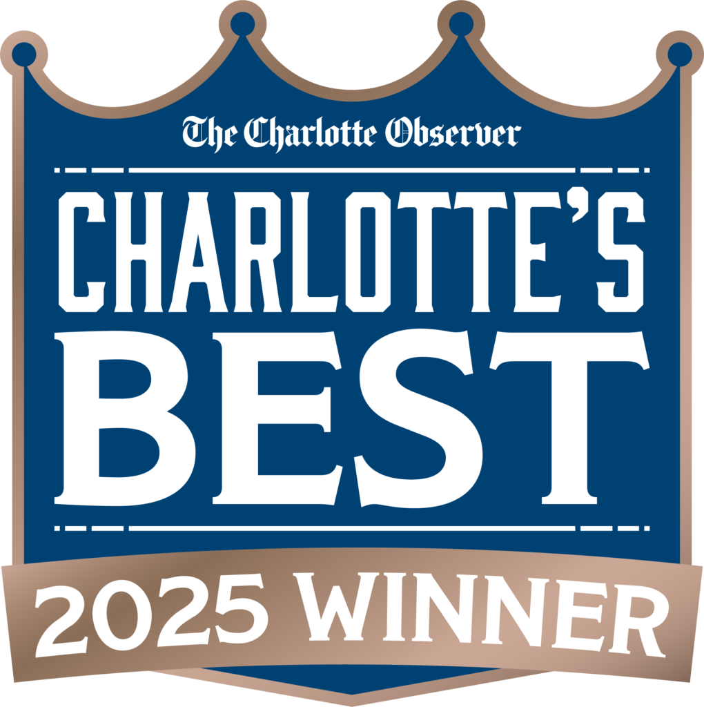Charlotte S Best Orthodontic Provider For 2025
