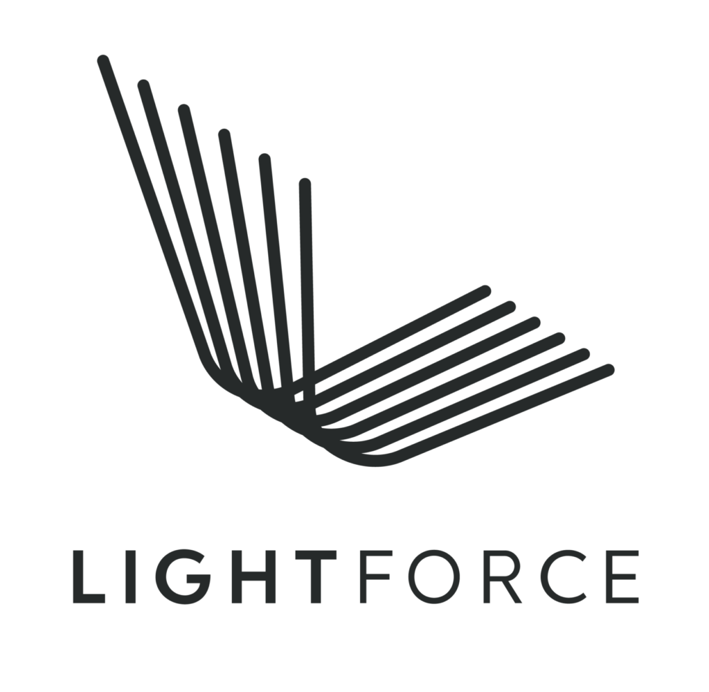 Top Lightforce Braces Provider