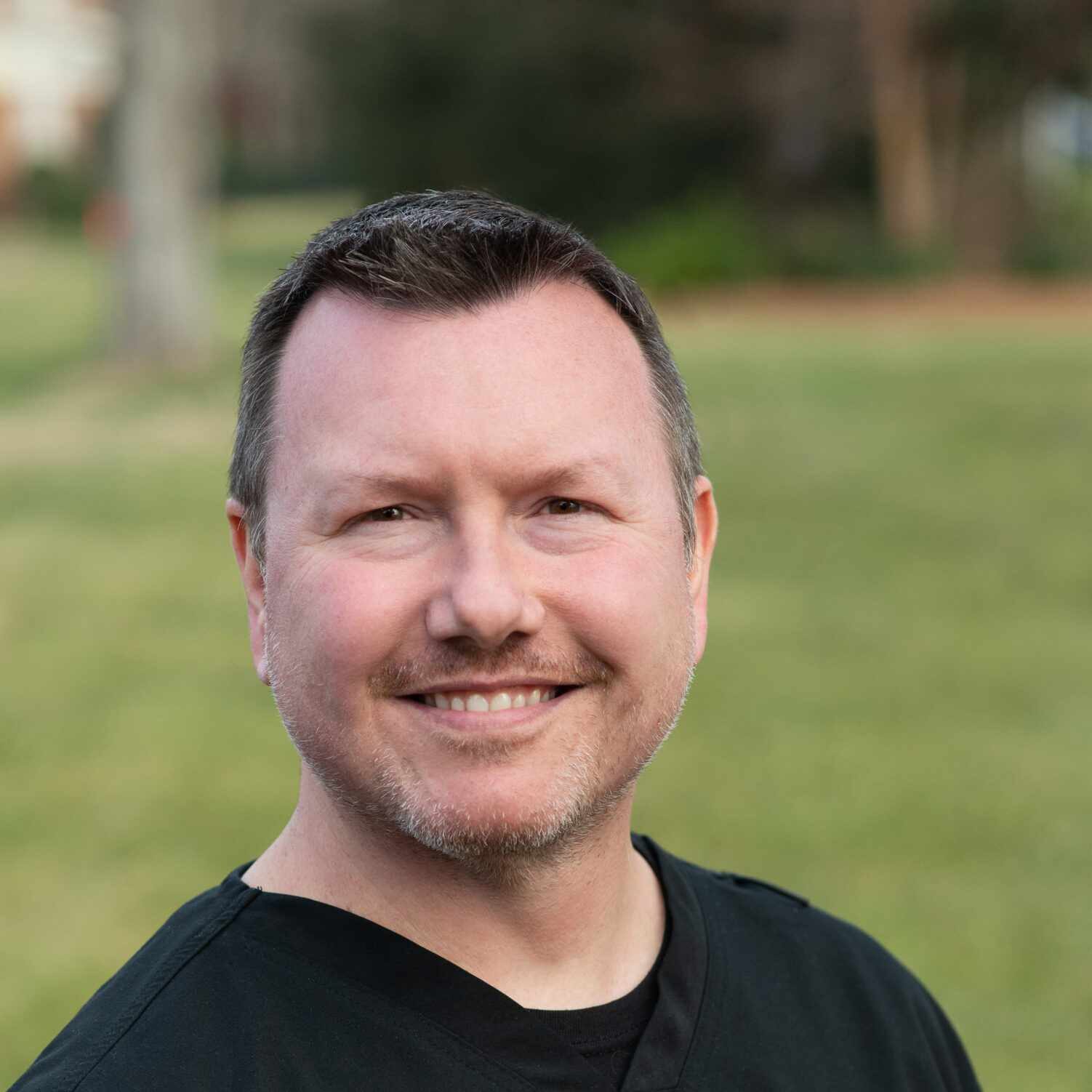 Dr. Coleman